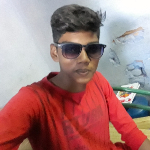 48259139 6435