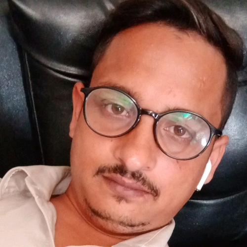 49666740 5507