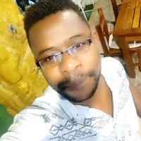 Josyandro Feliciano's photo