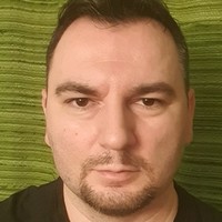 Just Cheking's photo