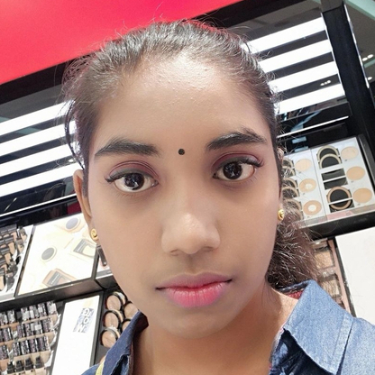 61942934 7897