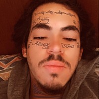 Zuhair Alqadi's photo