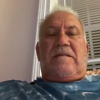 Charles nunn's photo