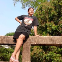 Orn rinlapat 's photo