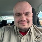 Gunny Bollich's photo