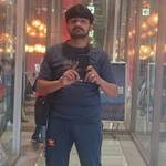 Suleman Malik's photo