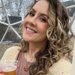 Victoriamirthyzerosixseven's photo