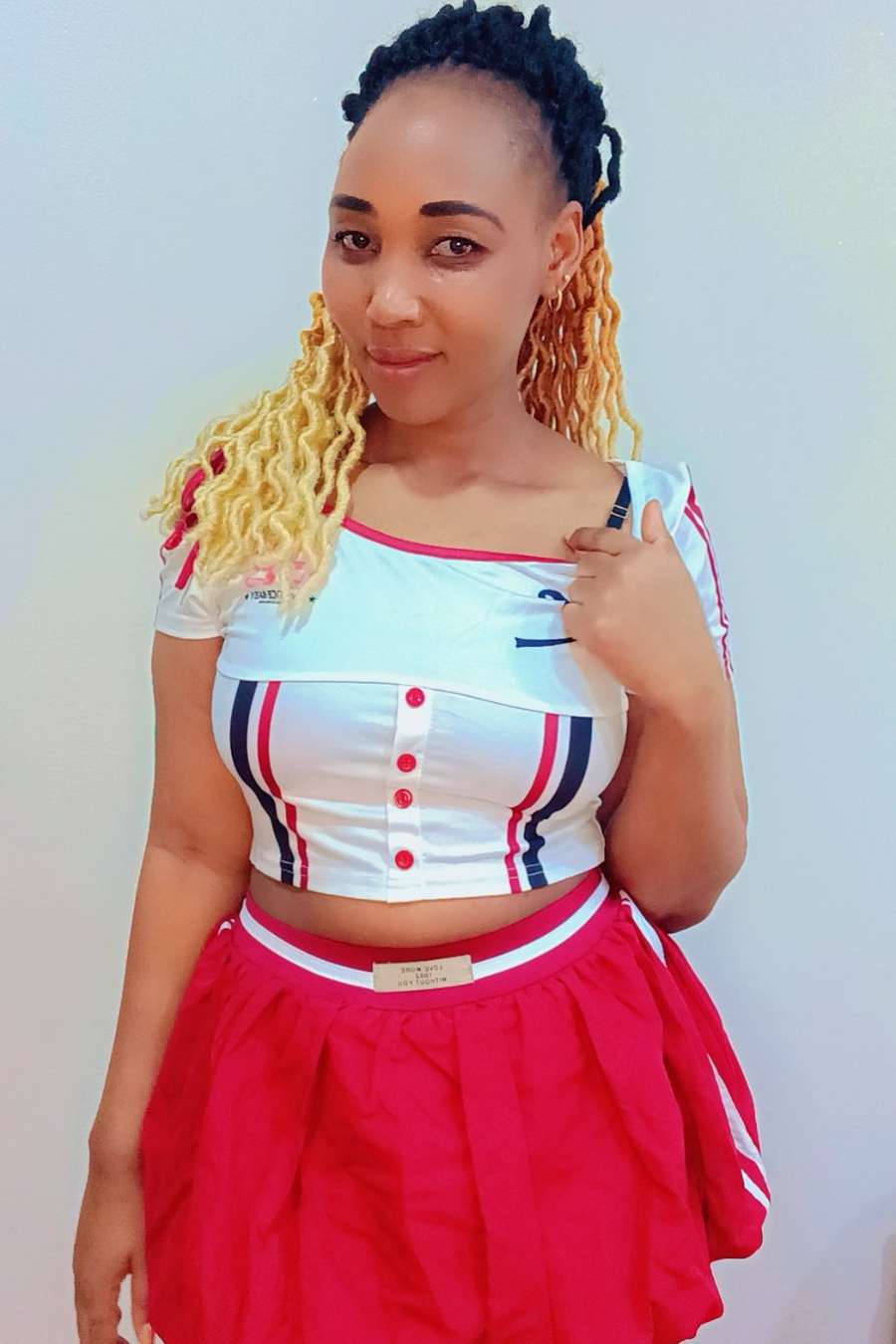 89271889 9334 medium large