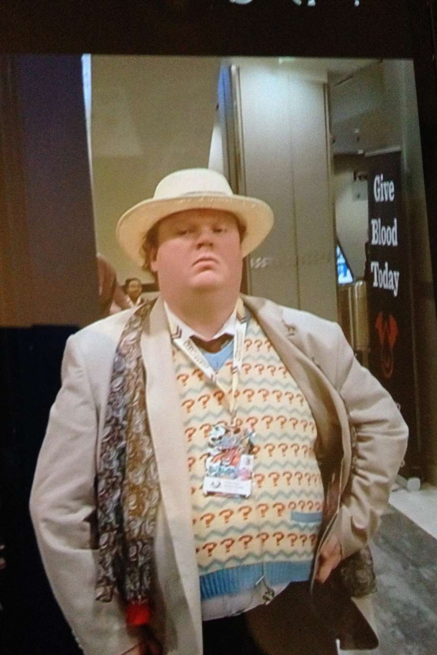 90073374 6355 medium large