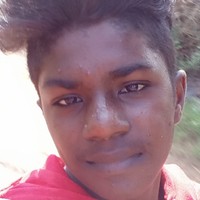 Surendra Karri's photo