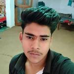 THAKUR ARPIT 's photo