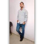 Manu Chaudhary 's photo