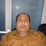 Ravi Kumar Kumar's photo