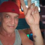 Sarasota Friend's photo