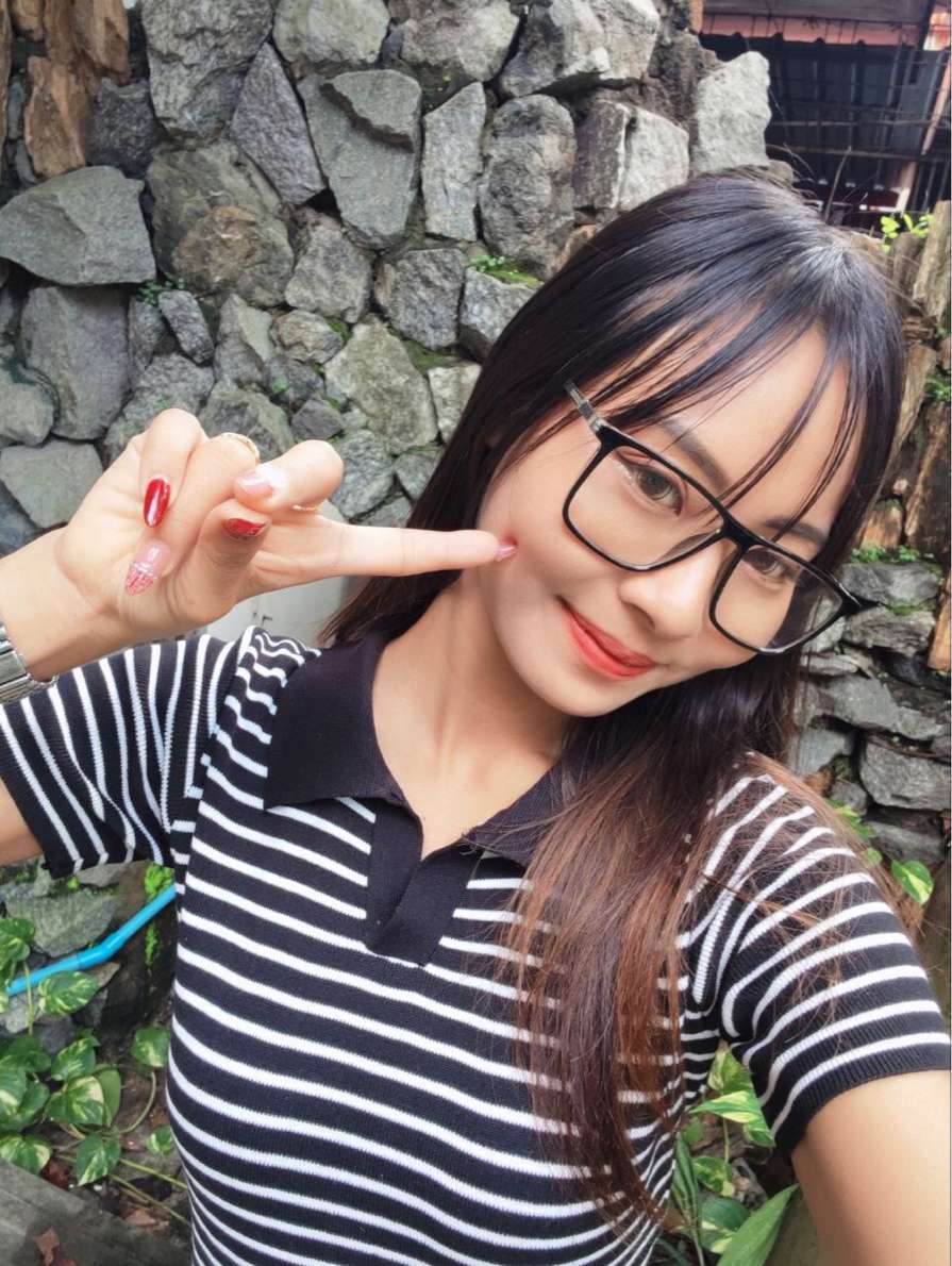 88383695 6301 medium large