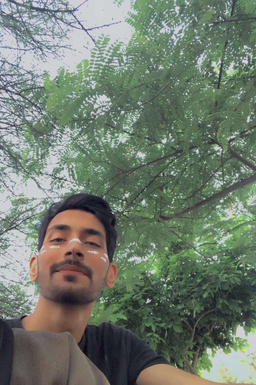 90347591 3042 medium large