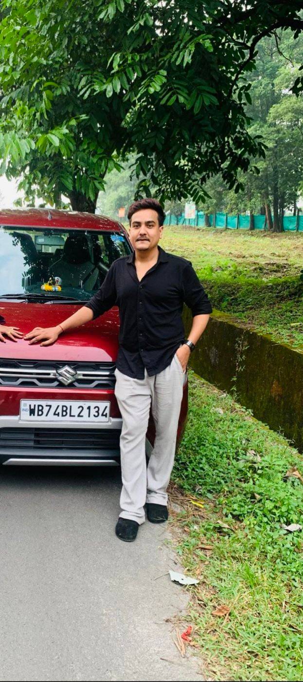 83422629 7206 medium large