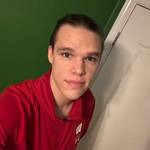 Raymond Fupler's photo