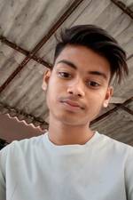 Ashish kumar 's photo