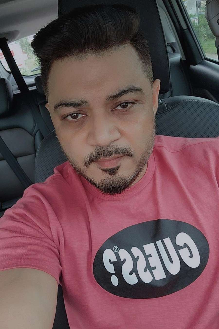 90211125 5162 medium large