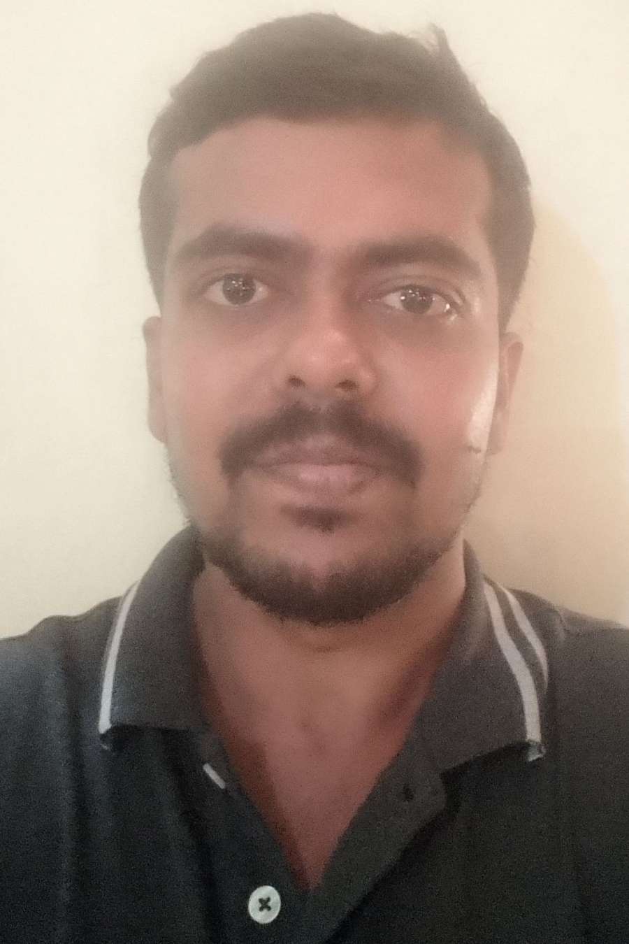 95802426 9490 medium large