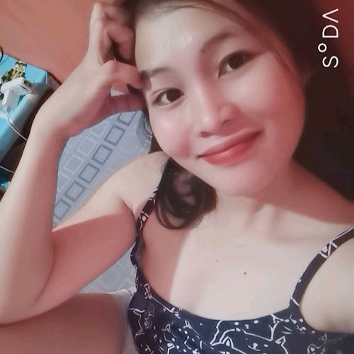 59071335 391