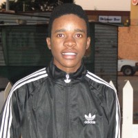 Nator melanin's photo