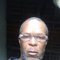 Benjamin Togara's photo