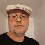 Charles Pusateri's photo