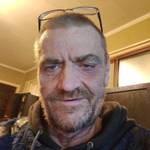DREW Mac's photo