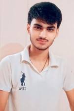 Aditya Yadav 's photo