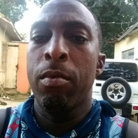 danian Patience's photo