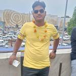 Rajesh Kumar's photo