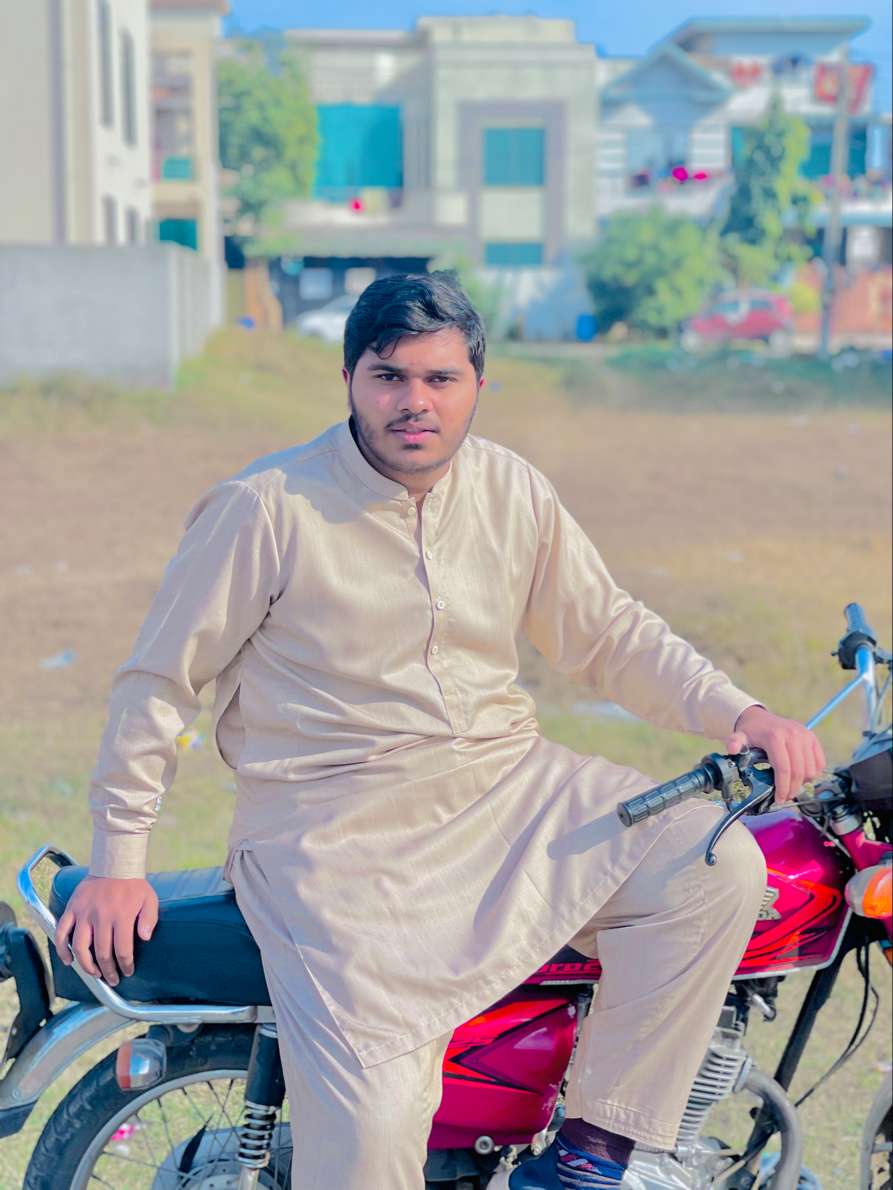 85688879 9451 medium large