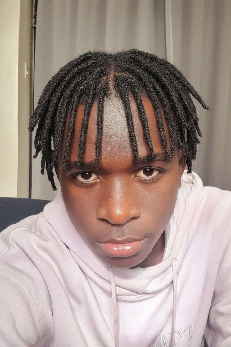 90338507 5108 medium large