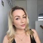 Loretta MilleySellars's photo