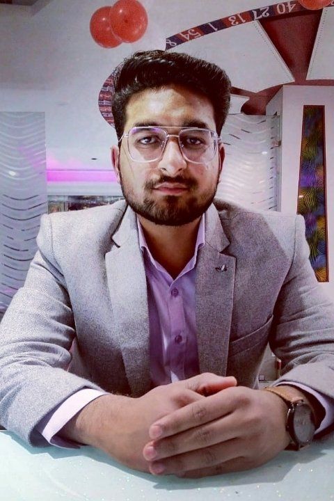 90109298 6021 medium large