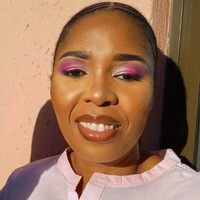 Philisiwe ndlovu's photo