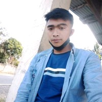 John mark Dinapli's photo