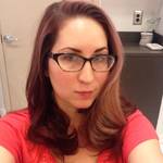 Blessing Snotty's photo