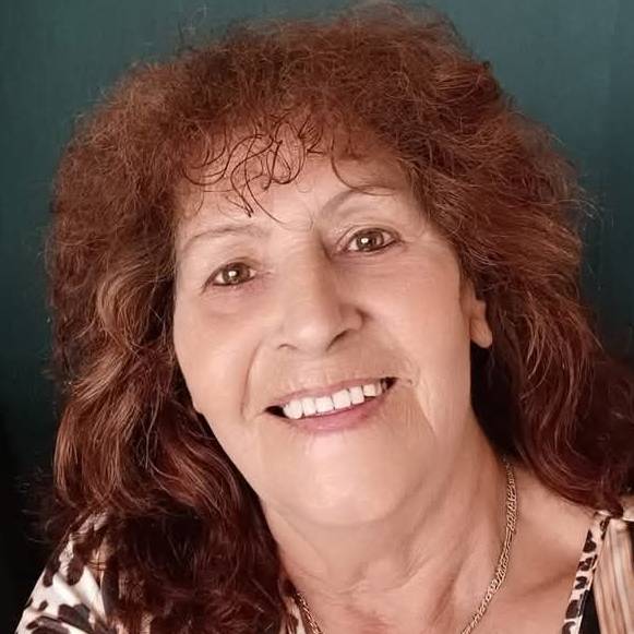 87134339 63 medium large