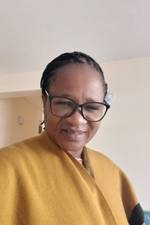 Elyne Ndayara's photo