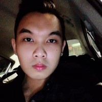 Ray Lee Yit Lun's photo