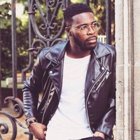 Taylor Ritter's photo