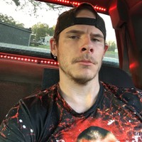 Aaron Denmon's photo