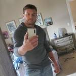 El gringo's photo