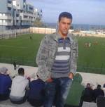 Mohamed Ayt laarif's photo