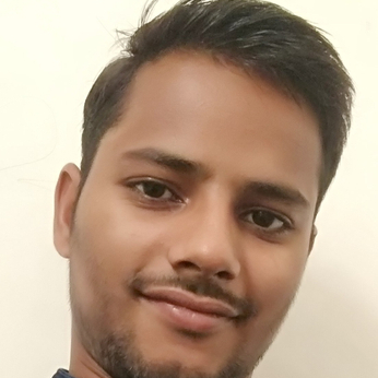 59595643 2014