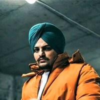 Harwinder Brar's photo