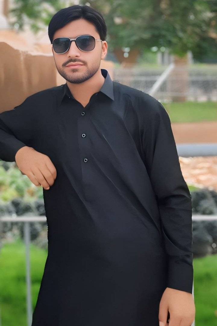 84619644 510 medium large